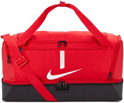 nike herren sporttasche|sportrucksack MIT schuhfach.